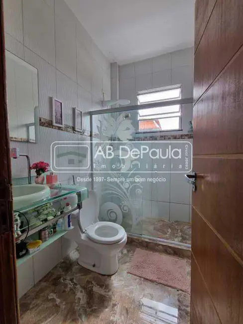 Foto 6 de Apartamento com 2 quartos à venda, 56m2 em Rio De Janeiro - RJ