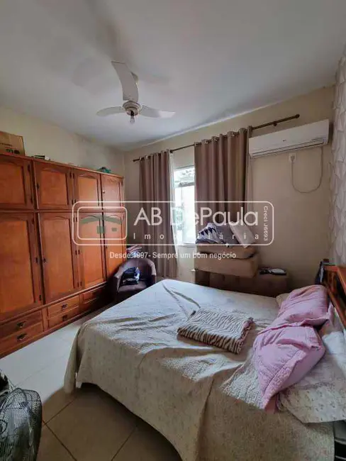 Foto 5 de Apartamento com 2 quartos à venda, 56m2 em Rio De Janeiro - RJ