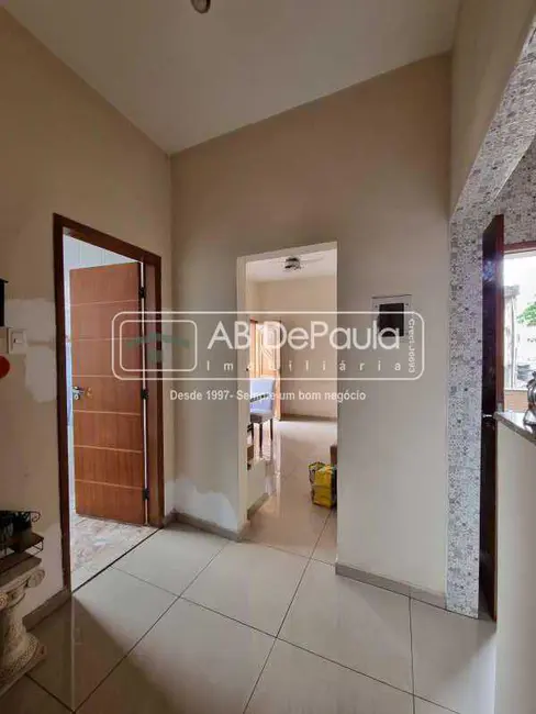 Foto 4 de Apartamento com 2 quartos à venda, 56m2 em Rio De Janeiro - RJ