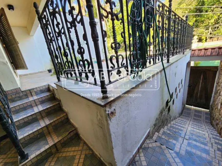 Casa com 3 quartos à venda, 129m2 em Rio De Janeiro - RJ - imagem 4 Foto 4 de Casa com 3 quartos à venda, 129m2 em Rio De Janeiro - RJ