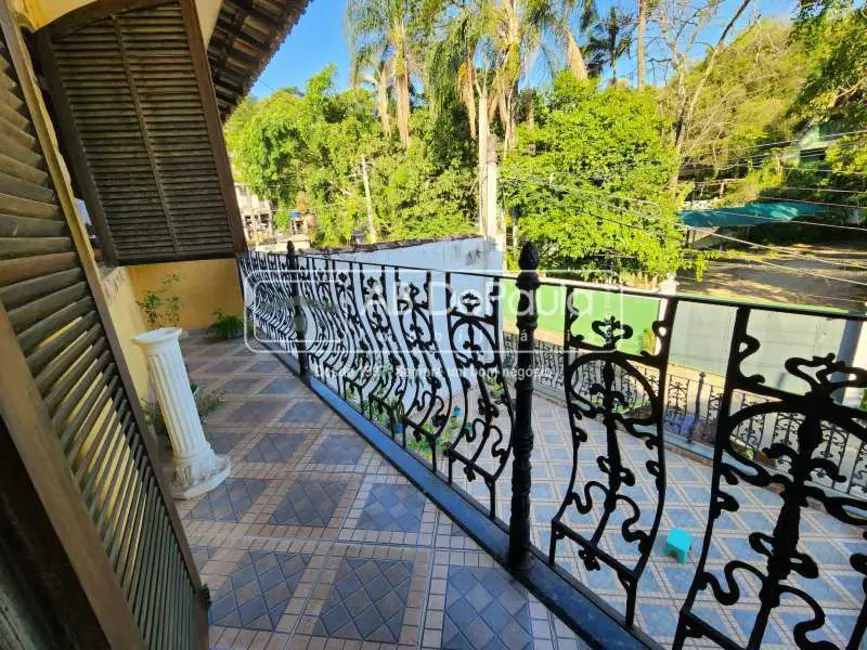 Casa com 3 quartos à venda, 129m2 em Rio De Janeiro - RJ - imagem 2 Foto 2 de Casa com 3 quartos à venda, 129m2 em Rio De Janeiro - RJ