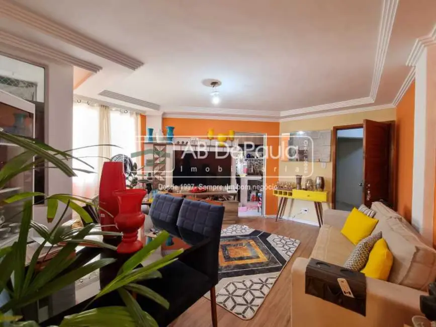 Foto 1 de Apartamento com 2 quartos à venda, 56m2 em Rio De Janeiro - RJ