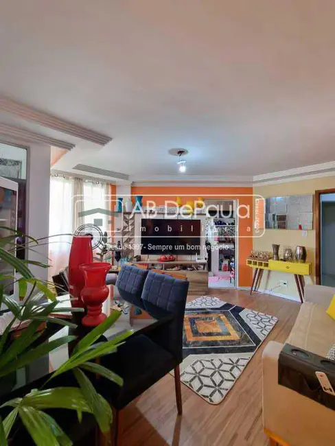 Foto 6 de Apartamento com 2 quartos à venda, 56m2 em Rio De Janeiro - RJ