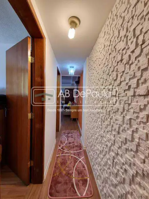 Foto 9 de Apartamento com 2 quartos à venda, 56m2 em Rio De Janeiro - RJ