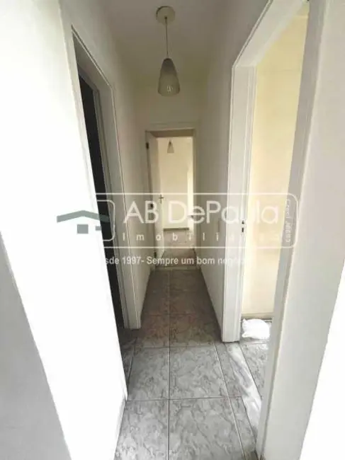 Foto 7 de Apartamento com 2 quartos à venda, 64m2 em Rio De Janeiro - RJ