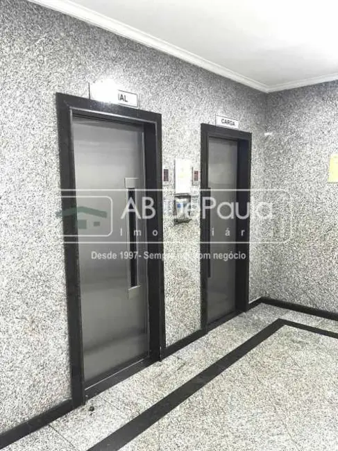 Foto 3 de Apartamento com 2 quartos à venda, 64m2 em Rio De Janeiro - RJ