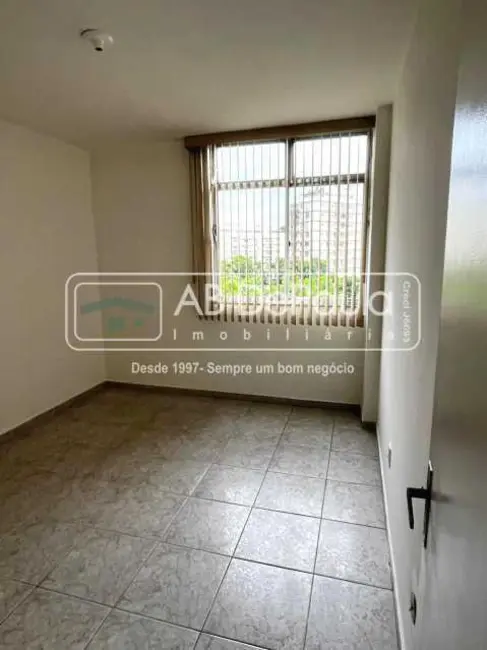 Foto 9 de Apartamento com 2 quartos à venda, 64m2 em Rio De Janeiro - RJ