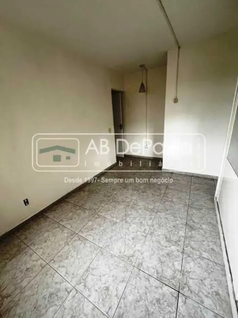 Foto 5 de Apartamento com 2 quartos à venda, 64m2 em Rio De Janeiro - RJ