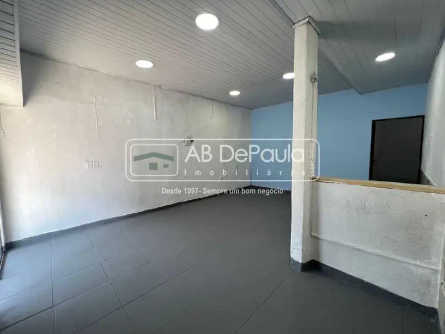 Foto 4 de Loja para alugar, 45m2 em Rio De Janeiro - RJ