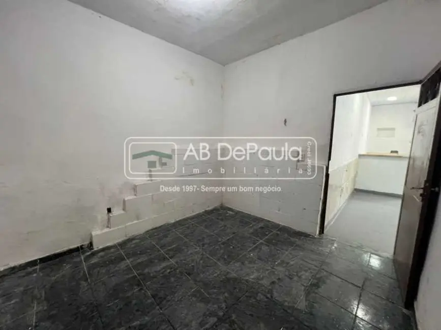 Foto 8 de Loja para alugar, 45m2 em Rio De Janeiro - RJ