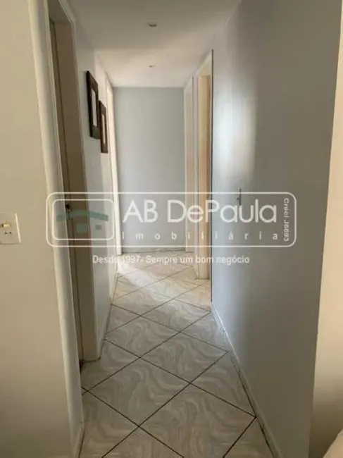Foto 5 de Apartamento com 3 quartos à venda, 77m2 em Rio De Janeiro - RJ