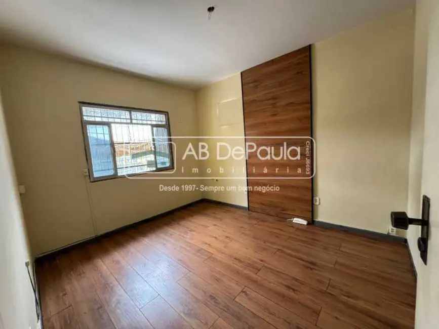 Foto 4 de Sala Comercial para alugar, 20m2 em Rio De Janeiro - RJ