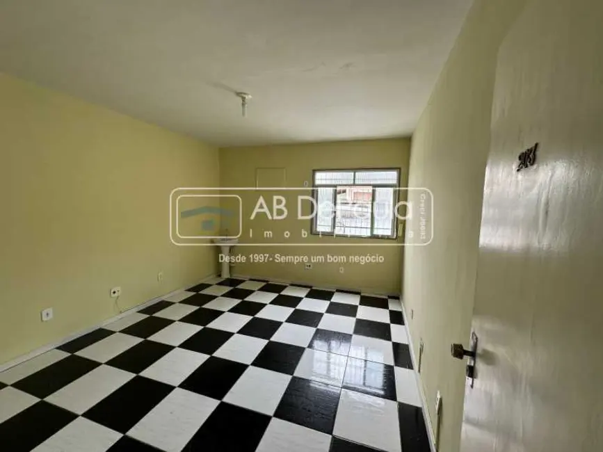 Foto 4 de Sala Comercial para alugar, 20m2 em Rio De Janeiro - RJ