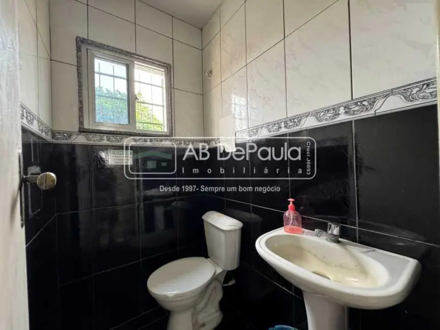 Sala Comercial para alugar, 20m2 em Rio De Janeiro - RJ - imagem 7 Foto 7 de Sala Comercial para alugar, 20m2 em Rio De Janeiro - RJ