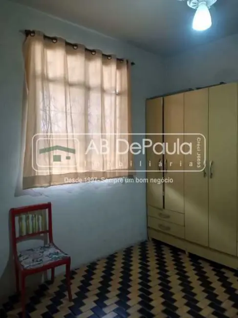 Foto 8 de Casa com 2 quartos à venda, 80m2 em Rio De Janeiro - RJ