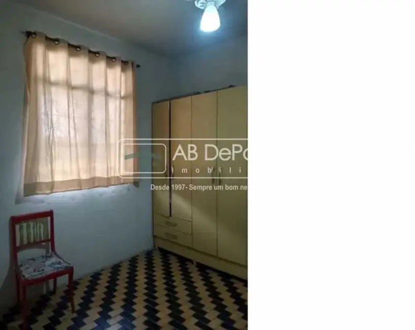 Foto 9 de Casa com 2 quartos à venda, 80m2 em Rio De Janeiro - RJ