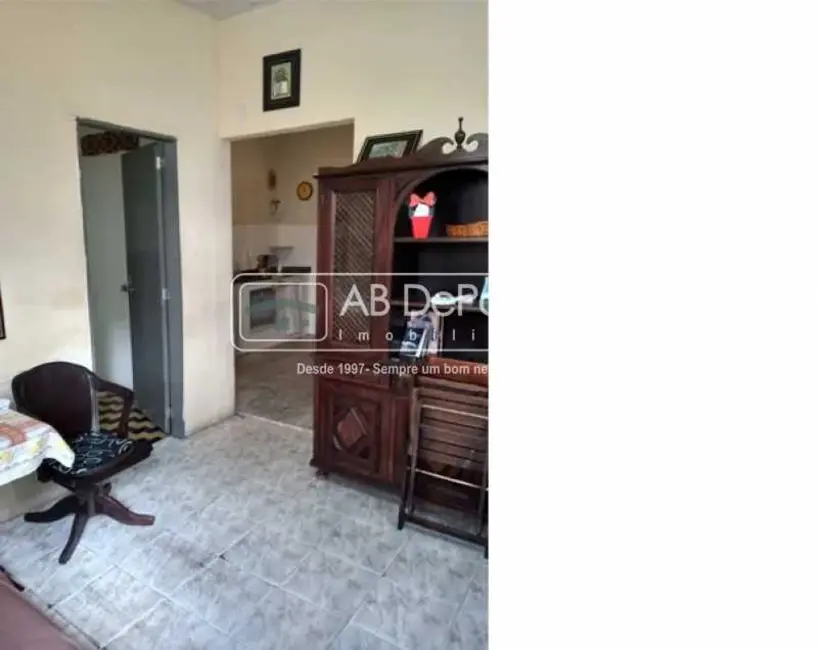 Foto 6 de Casa com 2 quartos à venda, 80m2 em Rio De Janeiro - RJ