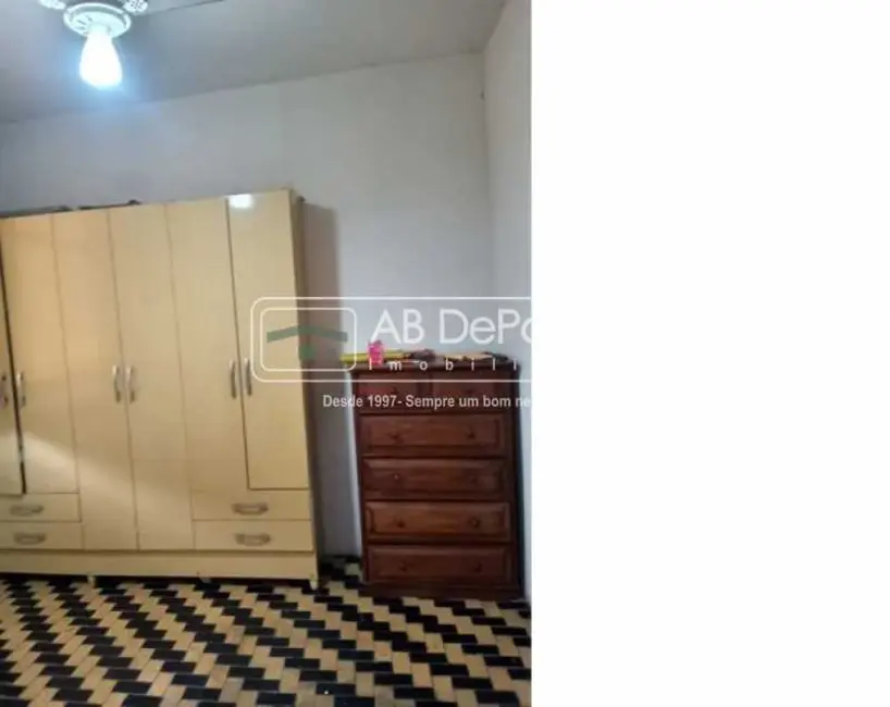 Foto 7 de Casa com 2 quartos à venda, 80m2 em Rio De Janeiro - RJ