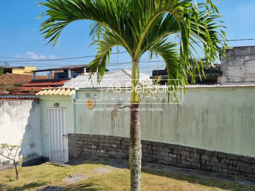 Foto 2 de Terreno / Lote à venda, 491m2 em Rio De Janeiro - RJ