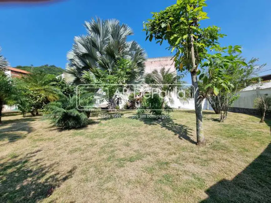 Foto 7 de Terreno / Lote à venda, 491m2 em Rio De Janeiro - RJ