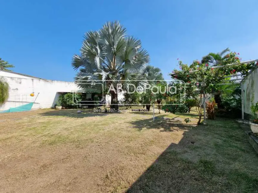 Foto 9 de Terreno / Lote à venda, 491m2 em Rio De Janeiro - RJ