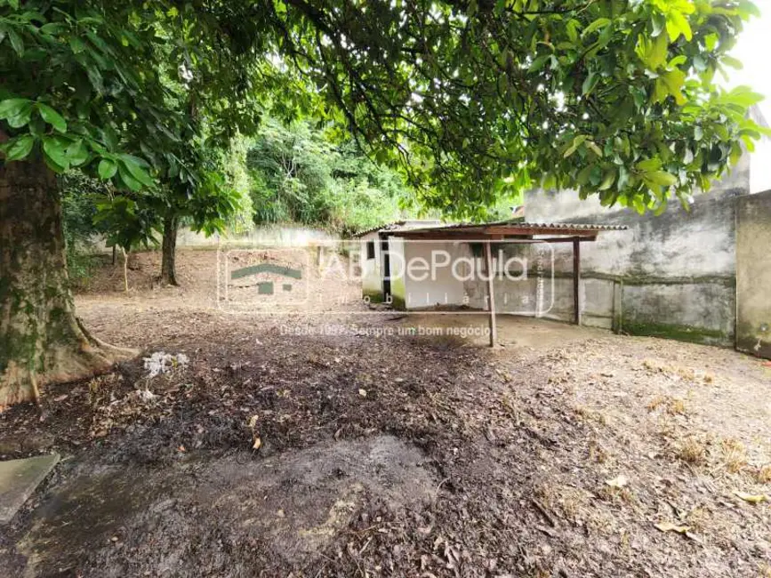 Foto 4 de Terreno / Lote à venda, 648m2 em Rio De Janeiro - RJ