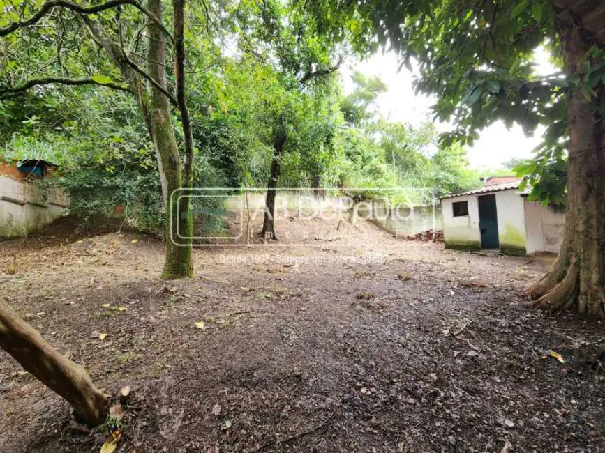 Foto 5 de Terreno / Lote à venda, 648m2 em Rio De Janeiro - RJ