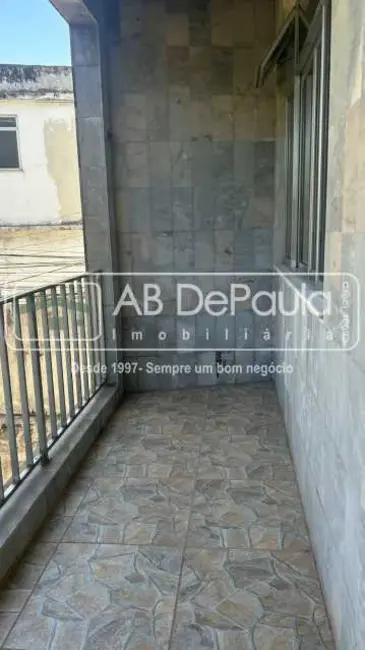 Foto 3 de Apartamento com 2 quartos à venda, 75m2 em Rio De Janeiro - RJ