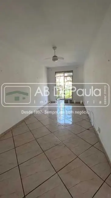 Foto 9 de Apartamento com 2 quartos à venda, 75m2 em Rio De Janeiro - RJ