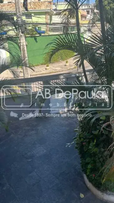 Foto 7 de Apartamento com 2 quartos à venda, 75m2 em Rio De Janeiro - RJ