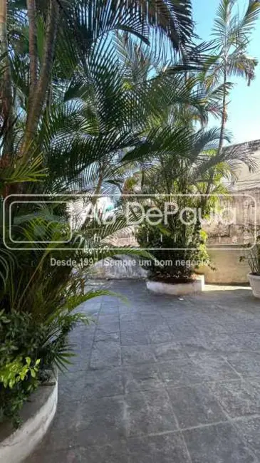 Foto 8 de Apartamento com 2 quartos à venda, 75m2 em Rio De Janeiro - RJ