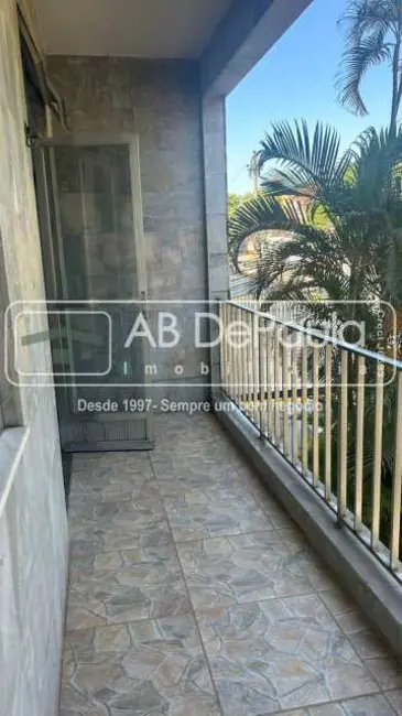 Foto 2 de Apartamento com 2 quartos à venda, 75m2 em Rio De Janeiro - RJ