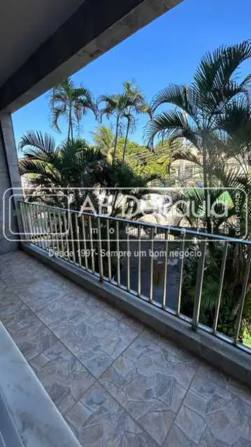 Foto 1 de Apartamento com 2 quartos à venda, 75m2 em Rio De Janeiro - RJ