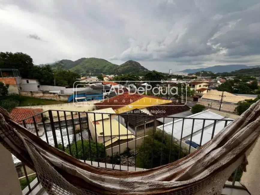 Foto 6 de Apartamento com 2 quartos à venda, 55m2 em Rio De Janeiro - RJ