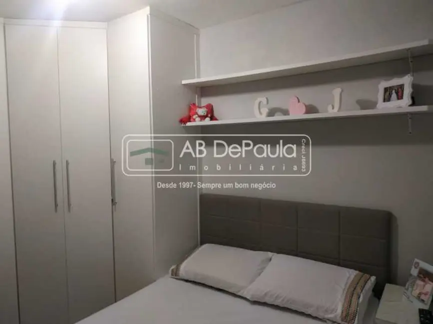 Foto 9 de Apartamento com 2 quartos à venda, 55m2 em Rio De Janeiro - RJ