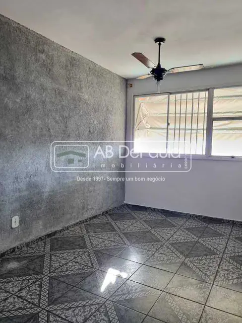 Foto 5 de Apartamento com 2 quartos à venda, 48m2 em Rio De Janeiro - RJ