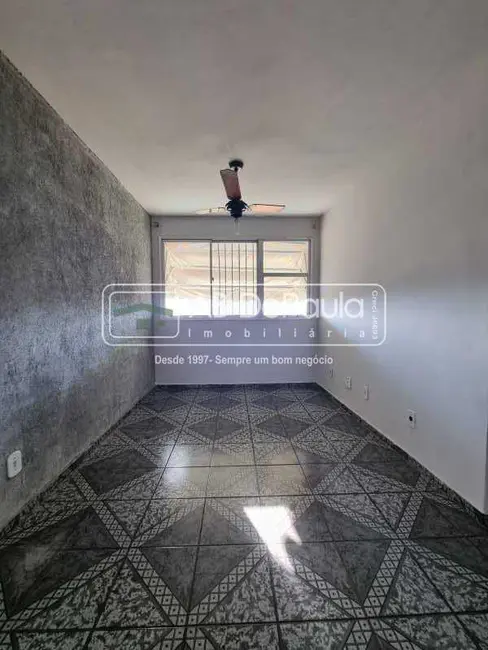 Foto 6 de Apartamento com 2 quartos à venda, 48m2 em Rio De Janeiro - RJ