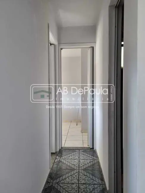 Foto 8 de Apartamento com 2 quartos à venda, 48m2 em Rio De Janeiro - RJ