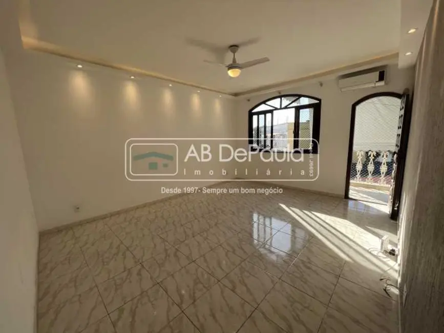 Foto 4 de Apartamento com 2 quartos à venda, 80m2 em Rio De Janeiro - RJ
