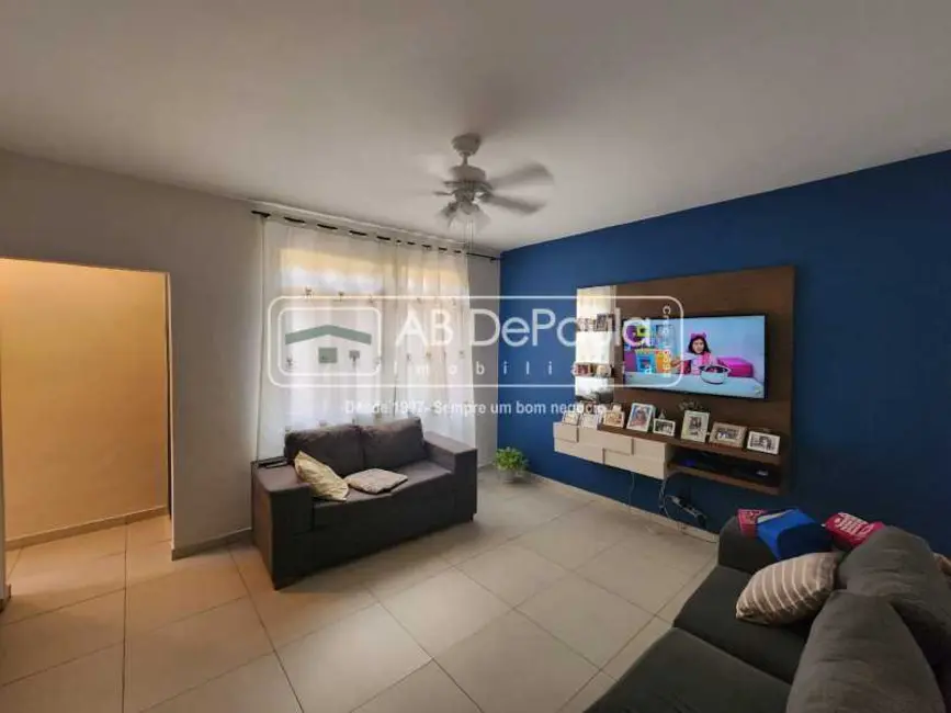 Apartamento com 2 quartos à venda, 96m2 em Rio De Janeiro - RJ - imagem 2 Foto 2 de Apartamento com 2 quartos à venda, 96m2 em Rio De Janeiro - RJ