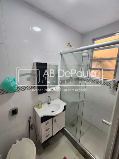 Apartamento com 2 quartos à venda, 96m2 em Rio De Janeiro - RJ - imagem 5 Foto 5 de Apartamento com 2 quartos à venda, 96m2 em Rio De Janeiro - RJ