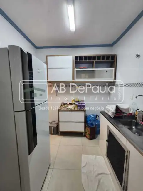 Apartamento com 2 quartos à venda, 96m2 em Rio De Janeiro - RJ - imagem 9 Foto 9 de Apartamento com 2 quartos à venda, 96m2 em Rio De Janeiro - RJ