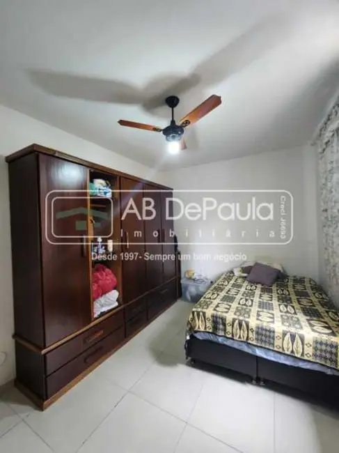 Apartamento com 2 quartos à venda, 96m2 em Rio De Janeiro - RJ - imagem 6 Foto 6 de Apartamento com 2 quartos à venda, 96m2 em Rio De Janeiro - RJ