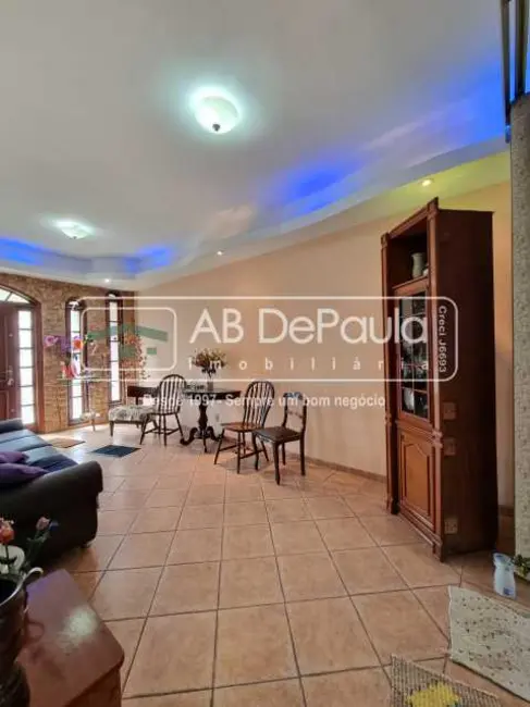 Foto 6 de Casa com 4 quartos à venda, 173m2 em Rio De Janeiro - RJ