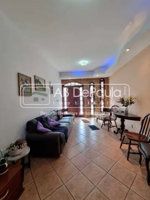 Foto 7 de Casa com 4 quartos à venda, 173m2 em Rio De Janeiro - RJ