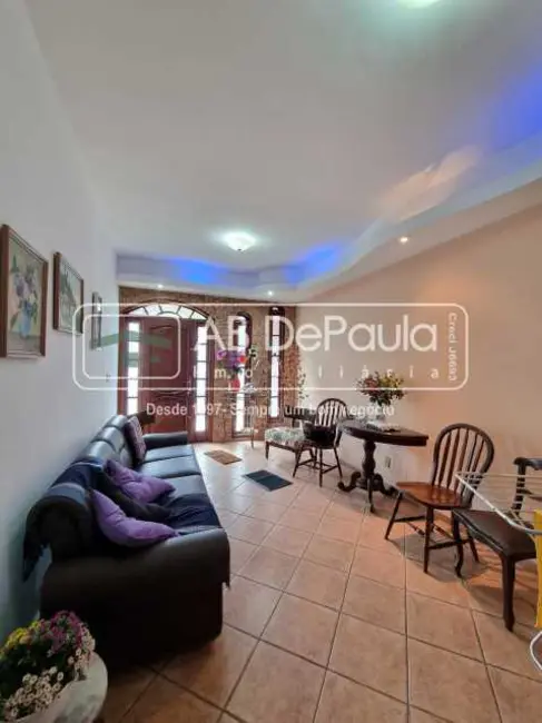 Foto 8 de Casa com 4 quartos à venda, 173m2 em Rio De Janeiro - RJ