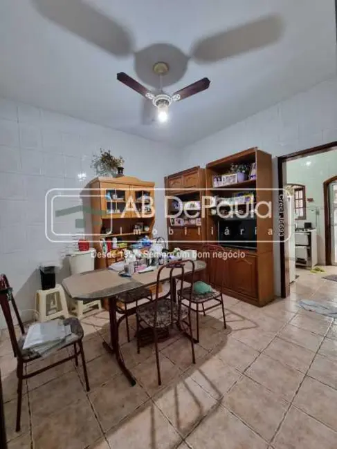 Foto 9 de Casa com 4 quartos à venda, 173m2 em Rio De Janeiro - RJ