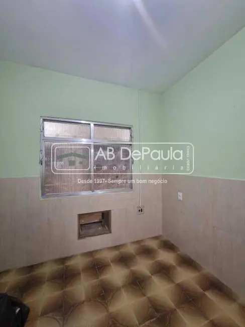 Casa com 3 quartos à venda, 84m2 em Rio De Janeiro - RJ - imagem 9 Foto 9 de Casa com 3 quartos à venda, 84m2 em Rio De Janeiro - RJ
