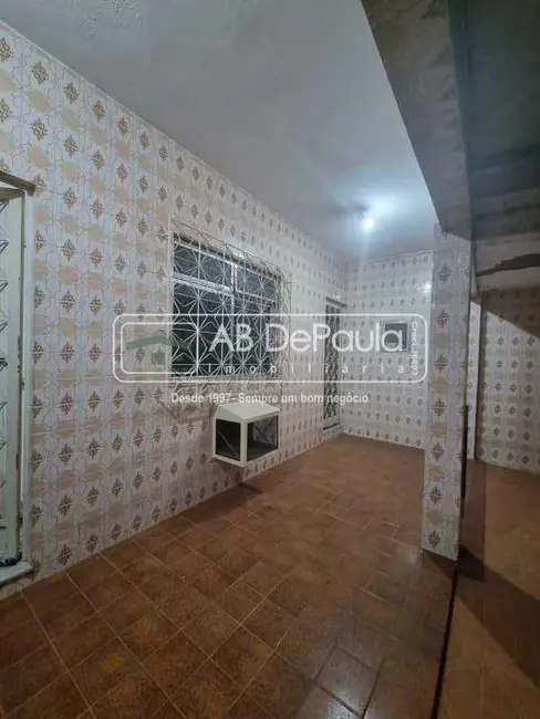 Foto 15 de Casa com 3 quartos à venda, 84m2 em Rio De Janeiro - RJ