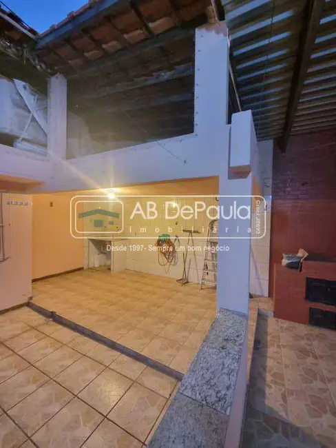 Casa com 3 quartos à venda, 84m2 em Rio De Janeiro - RJ - imagem 2 Foto 2 de Casa com 3 quartos à venda, 84m2 em Rio De Janeiro - RJ